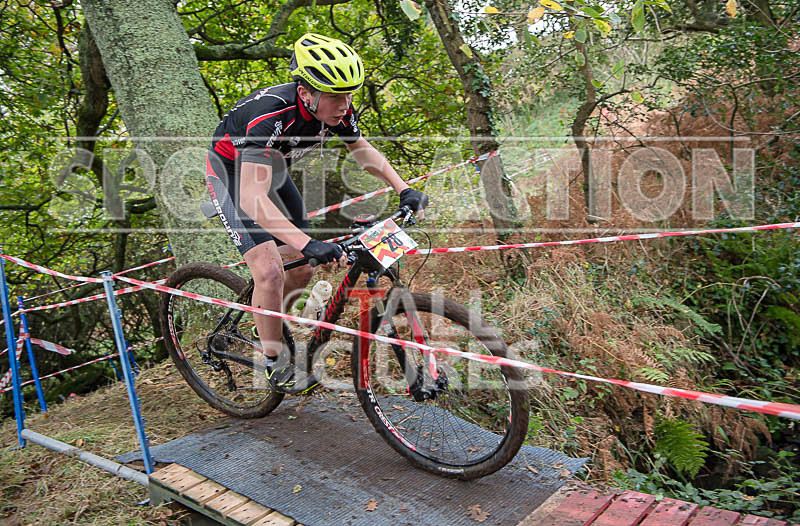 MTB_08-11-2015_RND-1_Race-3-24 - GVC MTB WINTER XC SERIES - ROUND-1_RACE-3