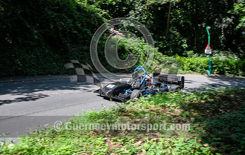 Hillclimb_10-08-2019-28 - HILLCLIMB_10-08-2019