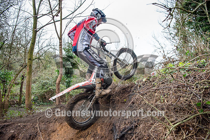 Trials_All-Day_08-01-2017-41 - ALL-DAY TRIALS 2017