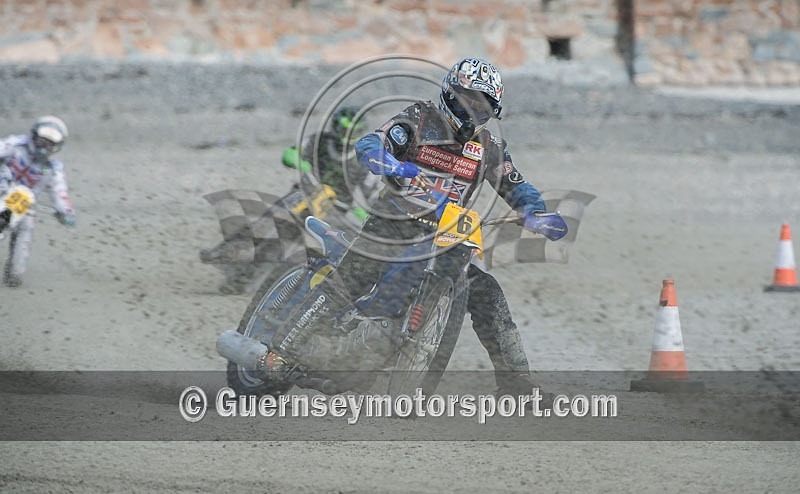 British Sand Ace Championships-172 - BRITISH SAND ACE 500cc SOLO RIDERS - 2012