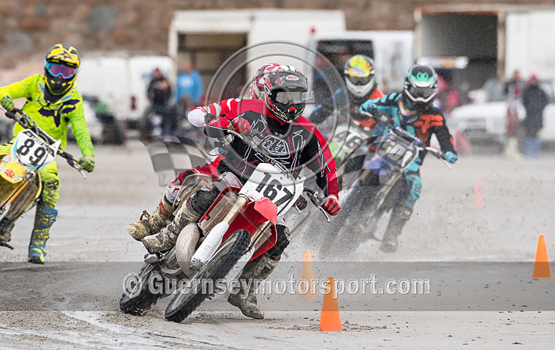 Sand Racing_15-04-2017-48 - SAND RACING ROUND-1