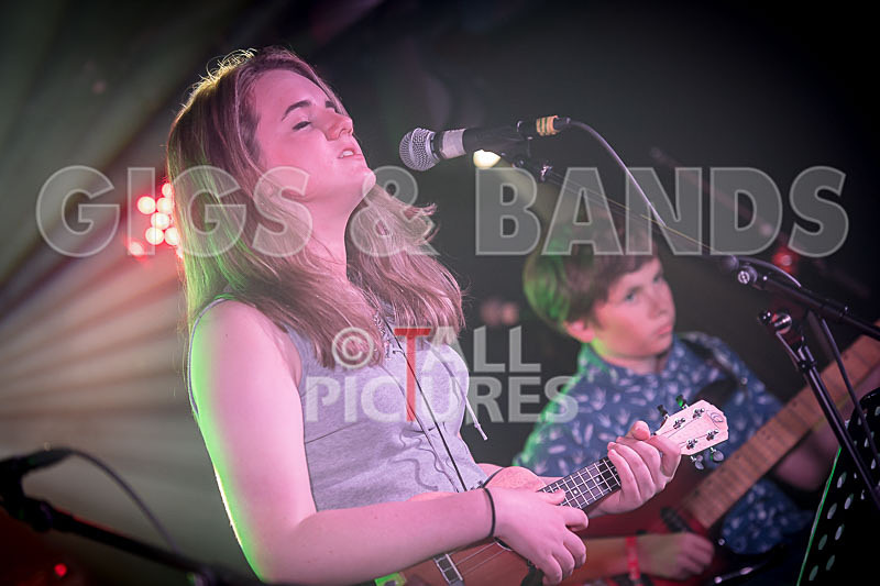 SoPM Summer Party 2016-148 - SCHOOL OF POPULAR MUSIC_SUMMER PARTY 2016