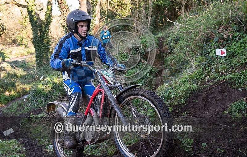 Trials_17-02-2013-44 - TRIALS_17-02-2013