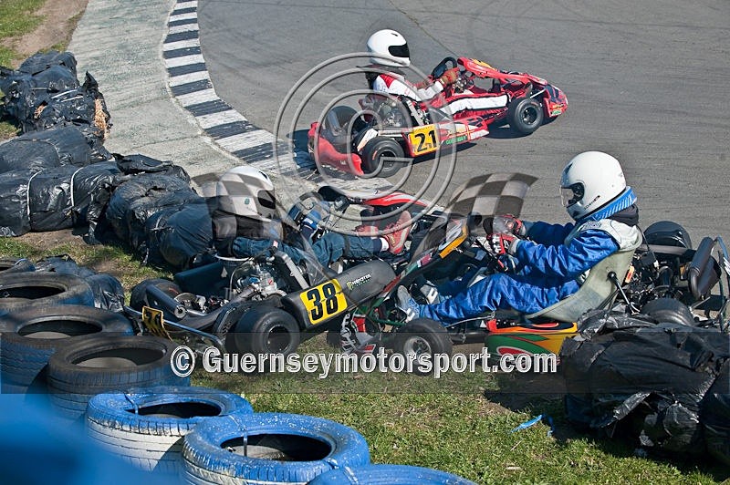 Crash-673 - CRASHES - GALLERY 4