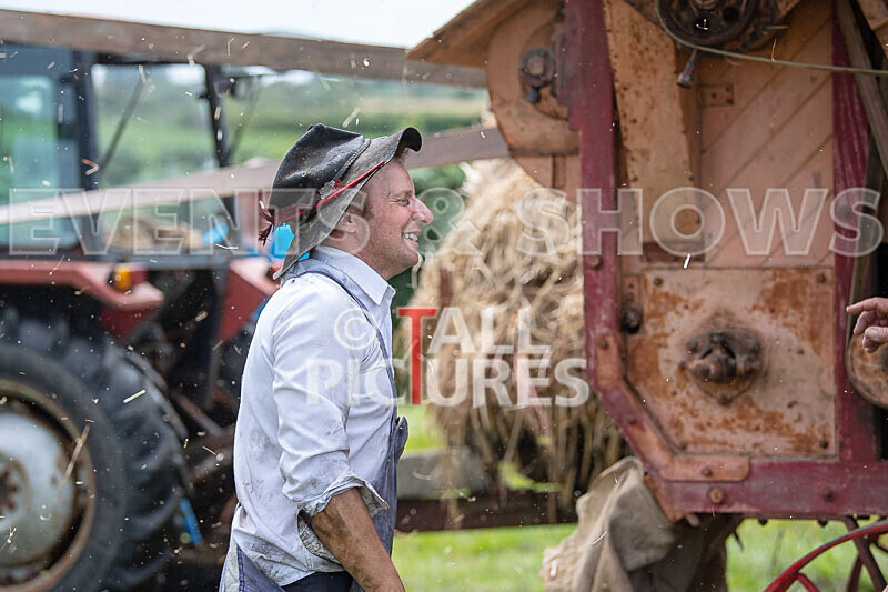 Guernsey Agricultural Show 2021-65 - GUERNSEY AGRICULTURAL SHOW 2021