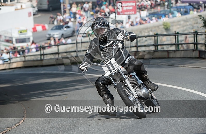 Hillclimb_Bike_26-08-2013-13 - BIKES_26-08-2013