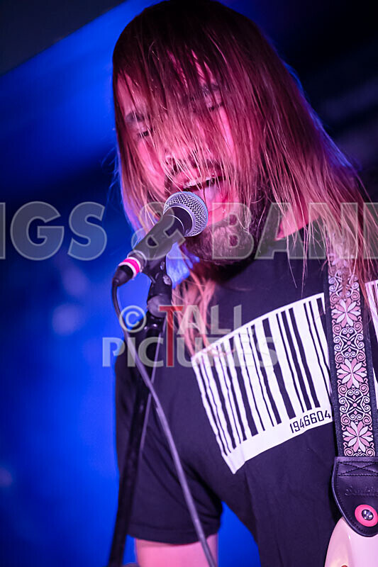 Terrible Stuntman-17 - TERRIBLE STUNTMAN