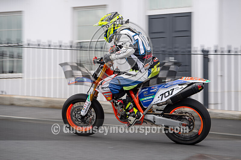 GMCCC Hillclimb_05-04-2021_BIKE-53 - BIKES_05-04-2021