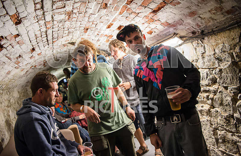 VEF_2016_Scene-74 - VALE EARTH FAIR 2016_THE ATMOSPHERE