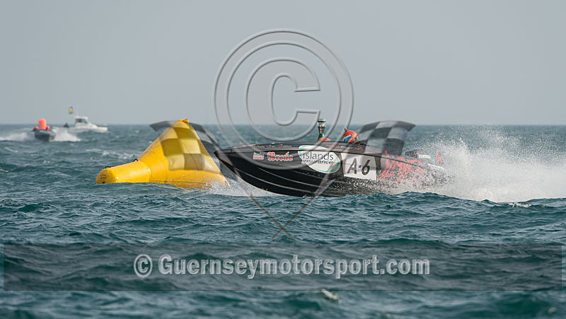 Worlds Powerboats_2014_Race-2-67 - UIM CLASS 3A & 3B WORLD OFFSHORE CHAMPIONSHIP_RACE-2