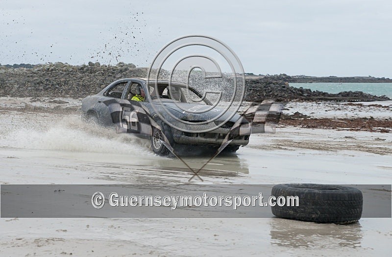 Auto-X_06-02-2011-16 - AUTO-X_06-02-2011