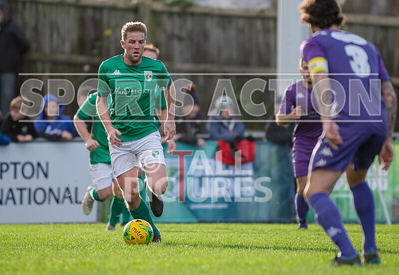 GFC Originals v GFC Newbies-61 - GFC ORIGINALS v GFC NEWBIES 2020