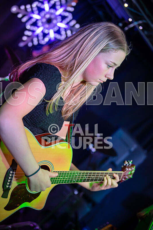 SoPM Christmas Gig_2019_BANDS-118 - SoPM CHRISTMAS GIG 2019_THE BANDS