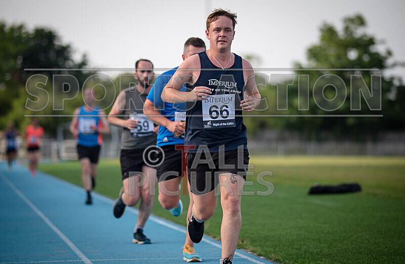 Night of 5000s_2022-50 - NIGHT OF 5,000's 2022