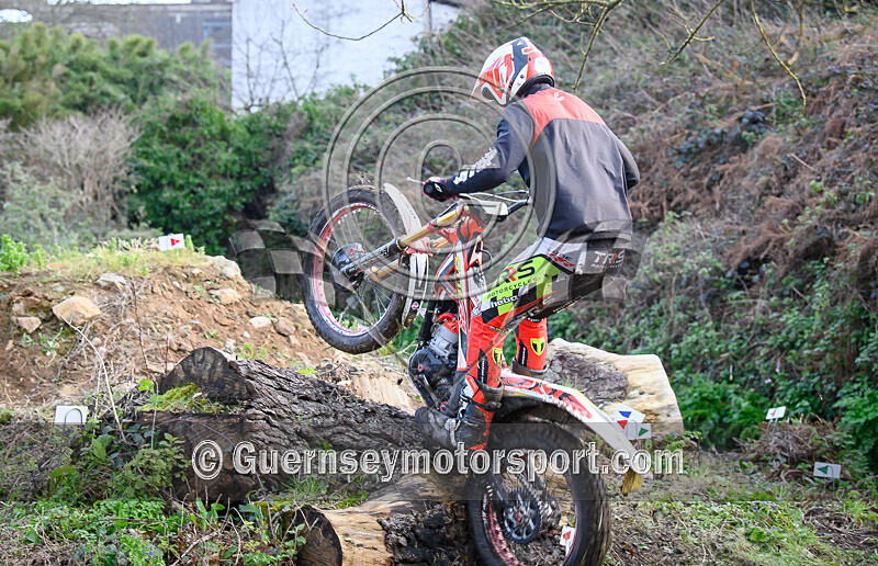 Trials_05-02-2023-14 - GMC&CC TRIALS_05-02-2023