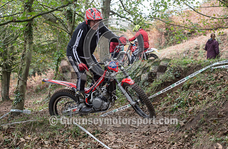 Trials_18-10-2015-86 - TRIALS_18-10-2015