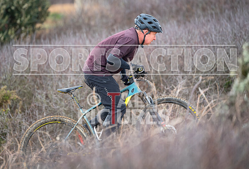 MTB XC 2022 Winter Round-7-161 - GVC MTB XC_06-03-2022