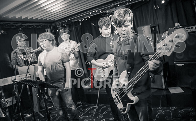 SoPM Christmas Gig_2019_BANDS-79 - SoPM CHRISTMAS GIG 2019_THE BANDS