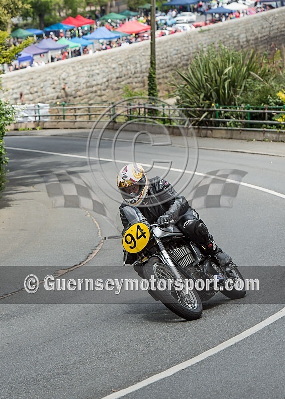 GKMC_Hill Climb_04-06-2012_Bike-74 - BIKES 2012-06-04