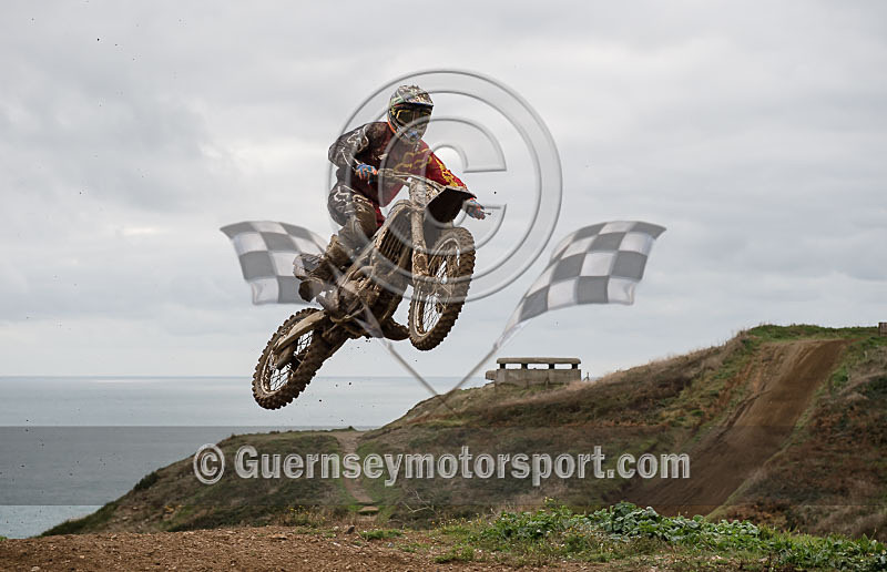Motocross_25-10-2014-44 - MOTO-X_25-10-2014