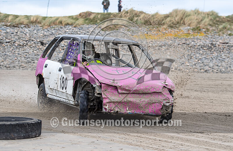 Autocross_05-12-2021-80 - AUTOCROSS_05-12-2021