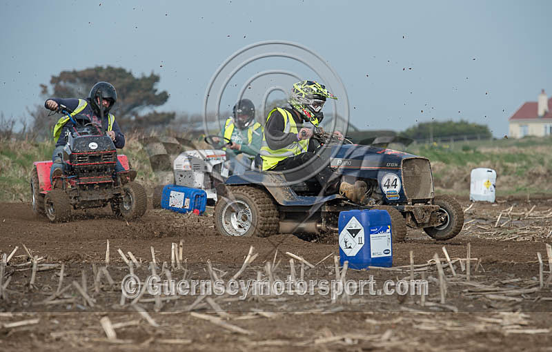 Mower Racing_12-03-2016-75 - MOWER RACING_12-03-2016