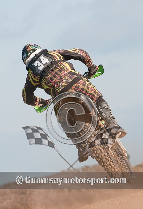 Moto-X_2010-340 - MOTO-X_13-03-2010