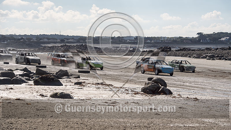 Autocross_2016_Winter Round-2-31 - AUTO-X 02-10-2016