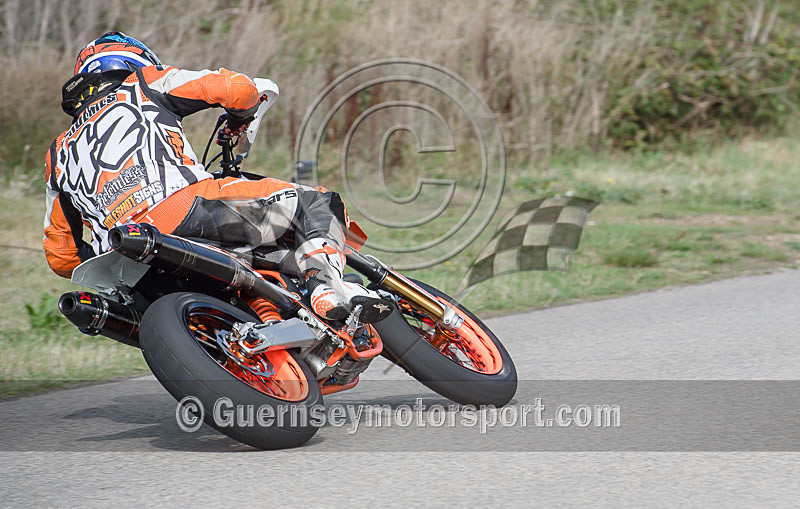 Alderney Sprint_2016_BIKE-8 - ALDERNEY SPRINT 2016_BIKES