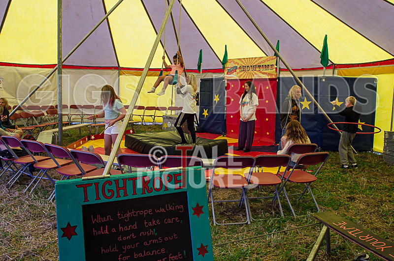 Jersey Live 2014_The Atmosphere-17 - JERSEY LIVE 2014_THE ATMOSPHERE_SATURDAY