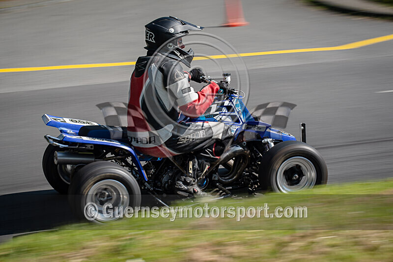 GKMC Hillclimb_31-05-2021_BIKE-58 - BIKES_31-05-2021