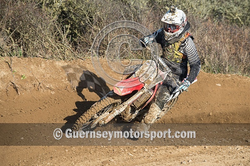 Motocross_16-02-2013-188 - MOTO-X_16-02-2013