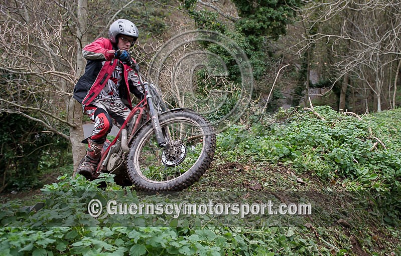 Trials_01-12-2013-54 - TRIALS_01-12-2013