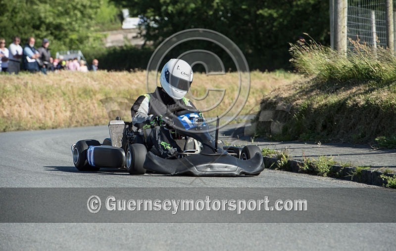 Reservoir Speed Event_2013-Kart-8 - RESERVOIR SPEED EVENT 2013 - KARTS