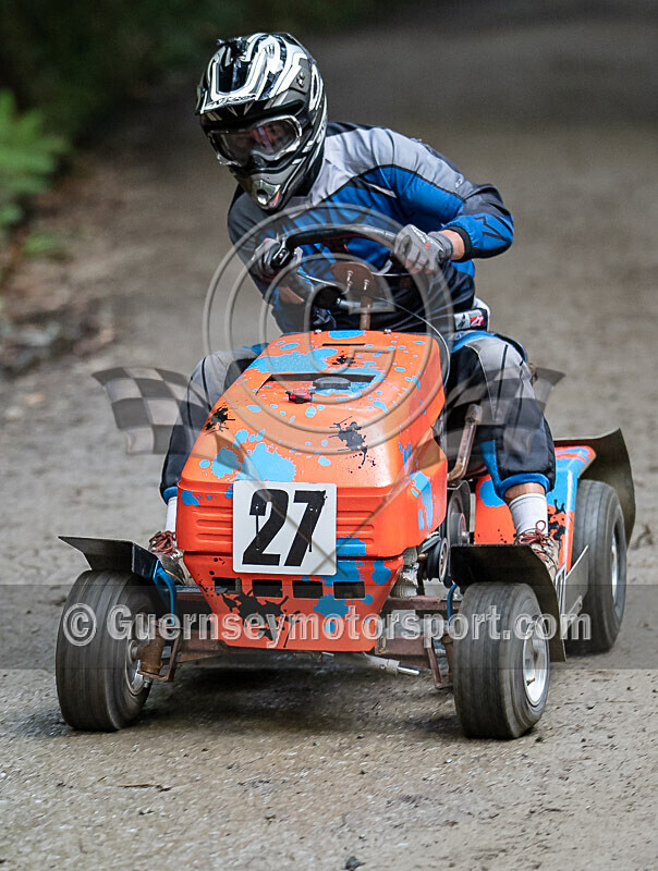 Lawn Mower Sark Hillclimb_2020-58 - SARK LAWN MOWER HILLCLIMB 2020