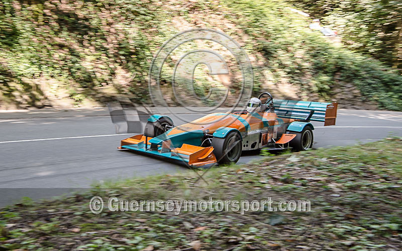 GKMC Hillclimb_13-08-2016_CAR-91 - CARS_13-08-2016