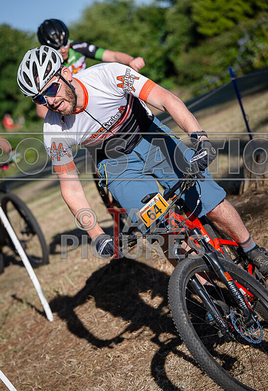 Tour of Guernsey 2022_DAY-2-253 - TOUR OF GUERNSEY 2022_DAY 2