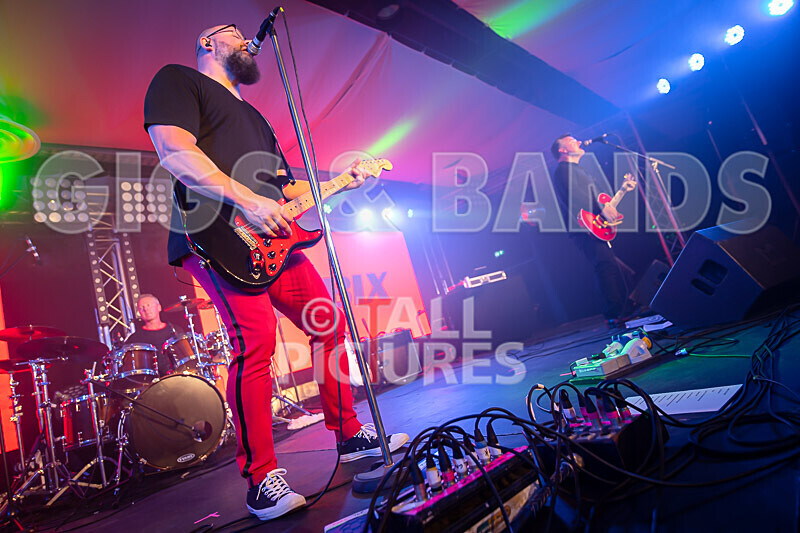 Rubix Eighties Explosion_2020-75 - THE RUBIX_EIGHTIES EXPERIENCE 2020