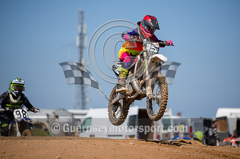 2-Day Moto-X 2021_DAY1-36 - 2-DAY MOTOCROSS_DAY-1