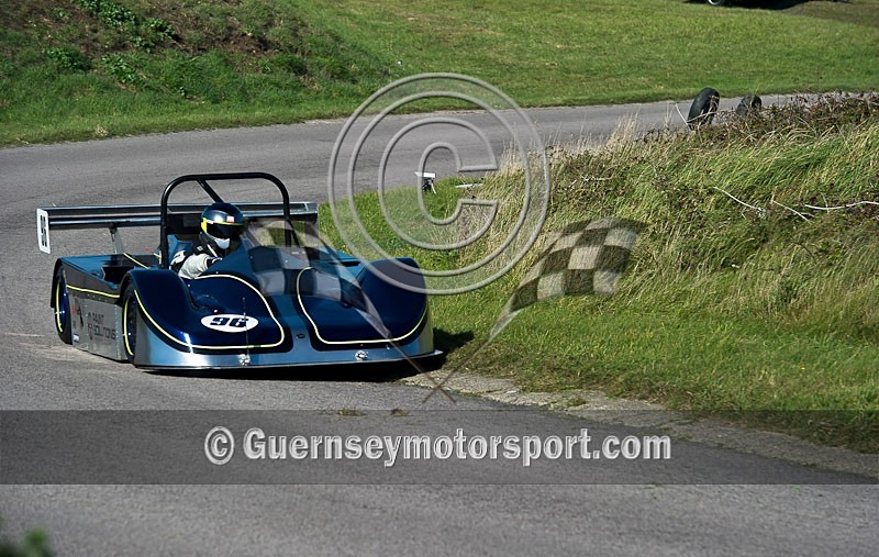 Alderney Hill Climb_2011_Car-139 - ALDERNEY HILL CLIMB 2011 - CARS