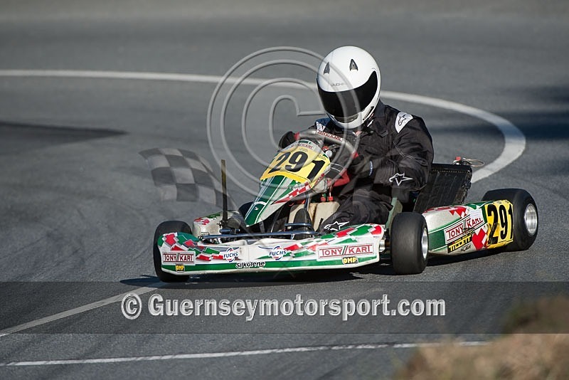 Hill Climb_07-09-2013_KART-99 - KARTS_07-09-2013