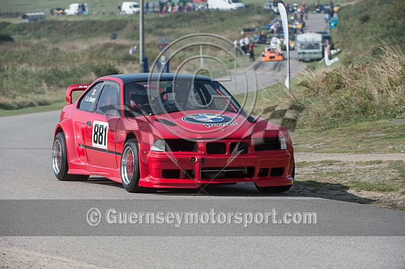 Alderney Sprint Car_2014-78 - ALDERNEY SPRINT 2014 - CARS