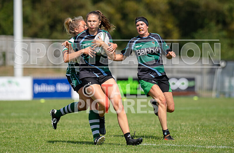Rugby Sevens Festival 2020-112 - FULL CONTACT RUGBY 7's FESTIVAL 2020