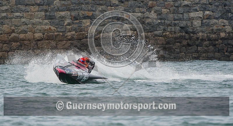 Powerboat Racing_2013_Race-5-24 - RACE-5 HAVELET