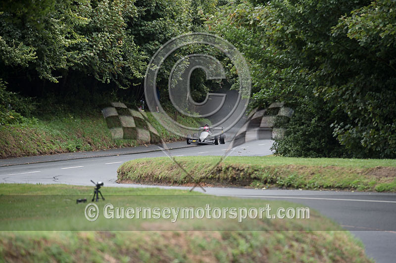 Hillclimb_25-08-2014_CAR-23 - CARS_25-08-2014