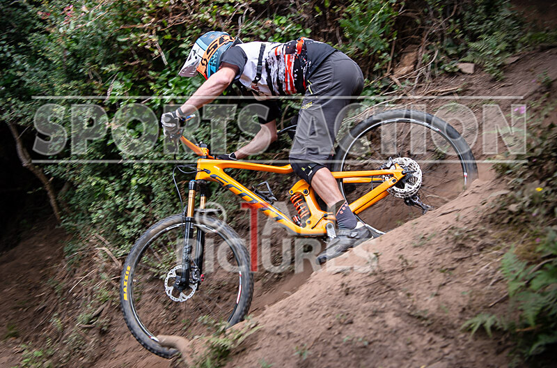 MTB Downhill 2021_Round 5-9 - GVC DOWNHILL SERIES 2021_ROUND 5