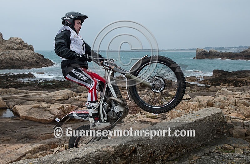 2-Day Trials_2013-216 - 2-DAY TRIALS - 2013