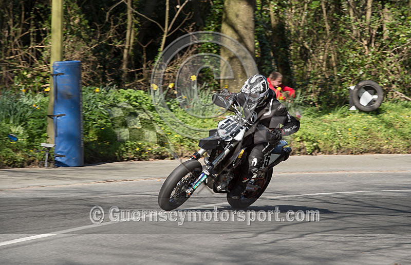 Hillclimb_06-04-2015_BIKE-111 - BIKES_06-04-2015