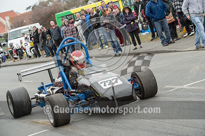 GKMC Sprint_04-04-2015-135 - GK&MC VAZON SPRINT 04-04-2015