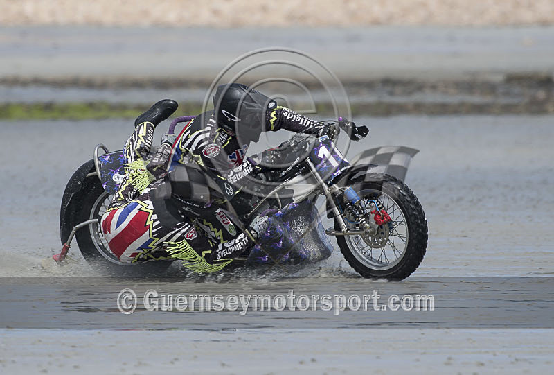 GMCCC Sandracing_27-05-2017-4 - SAND RACING ROUND-4